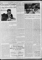 rivista/RML0034377/1937/Dicembre n. 8/2